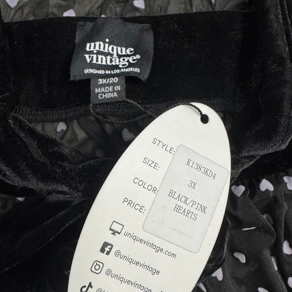 Unique Vintage unique vintage